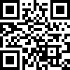 https://fa.abna24.com/xkCfv