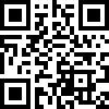 https://fa.abna24.com/x7WfD