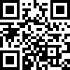https://fa.abna24.com/x83t5