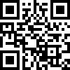 https://fa.abna24.com/xkRnX
