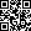 https://fa.abna24.com/x7RLd