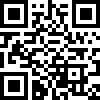https://fa.abna24.com/xfvdr