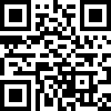 https://fa.abna24.com/xcd73