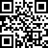 https://fa.abna24.com/x4x96