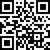 https://fa.abna24.com/xkKXN