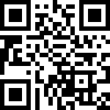 https://fa.abna24.com/xkFdg
