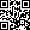 https://fa.abna24.com/xkvHj