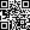 https://fa.abna24.com/xgLb3