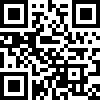 https://fa.abna24.com/x6bKW