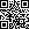 https://fa.abna24.com/xkxsz