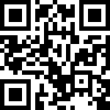 https://fa.abna24.com/xk9FP