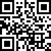 https://fa.abna24.com/xm2wD