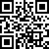 https://fa.abna24.com/xkvJB