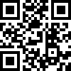 https://fa.abna24.com/xkC4H