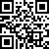 https://fa.abna24.com/x7HXM