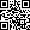 https://fa.abna24.com/xkGn2
