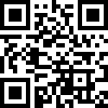 https://fa.abna24.com/x4gZs