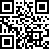 https://fa.abna24.com/x7Psw