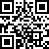 https://fa.abna24.com/x8nFJ