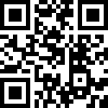 https://fa.abna24.com/xktjD