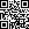 https://fa.abna24.com/x4bLg