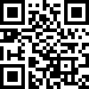 https://fa.abna24.com/x496k