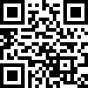 https://fa.abna24.com/xcjCM