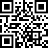 https://fa.abna24.com/x8qNH