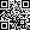 https://fa.abna24.com/xkstW