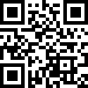 https://fa.abna24.com/x7Szs