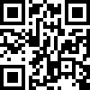 https://fa.abna24.com/x84Hn