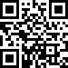 https://fa.abna24.com/xjLxm