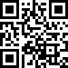 https://fa.abna24.com/xksmJ