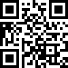 https://fa.abna24.com/xkvxm