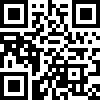 https://fa.abna24.com/x8rFF