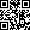 https://fa.abna24.com/x4wN3