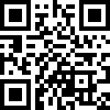 https://fa.abna24.com/xjRgt