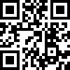 https://fa.abna24.com/xjxZv
