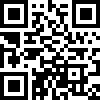 https://fa.abna24.com/xk43G