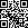 https://fa.abna24.com/xh8RQ