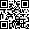 https://fa.abna24.com/xkP2w