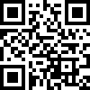 https://fa.abna24.com/x78mW