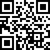 https://fa.abna24.com/x5JSW