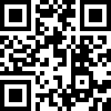 https://fa.abna24.com/x5zDd