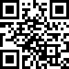 https://fa.abna24.com/xcjb5