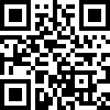 https://fa.abna24.com/xkPkb