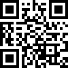 https://fa.abna24.com/xfS74
