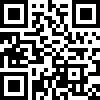 https://fa.abna24.com/x7S7C