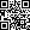 https://fa.abna24.com/x88Hr