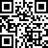 https://fa.abna24.com/xgVH6